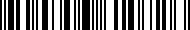3700756610726