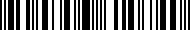 3700756610740