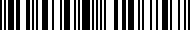 3700756610757