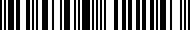 3700756611143
