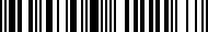 3700756611167