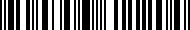 3700756611204