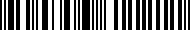 3700756611211