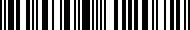 3700756612072
