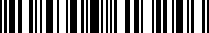 3700756613246
