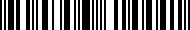 3700756614441