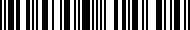 3700756614694