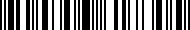 3700756617305