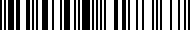 3700756617367