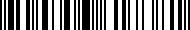 3700756617381
