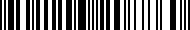 3701243208860