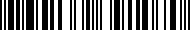 3760169391070