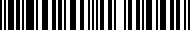 3760201131442