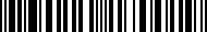 3760220170019