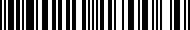 3760220170064