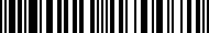 3760220170071