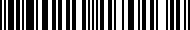 3760220170132