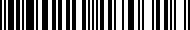 3760220170316