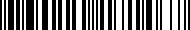 3760220171467