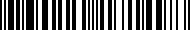 3760220171498