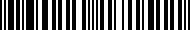 3760220171511