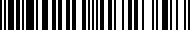 3760220172358