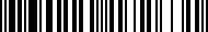 3760220172631