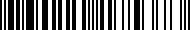 3760220175373