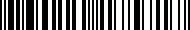 3760220175717