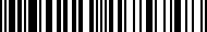3760220175748