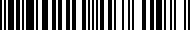 3760220176196