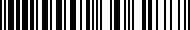 3770002306277