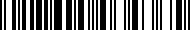 4017645034365