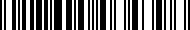4017645034396