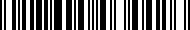 4017645034426