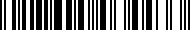 4017645034433