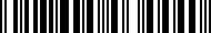 4017645034440