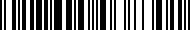 4017645038301
