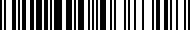 4017645038318