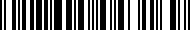 4017645043169