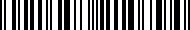 4021457210794