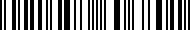 4021457606801