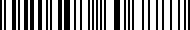4021457606887
