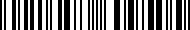 4021457609505