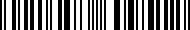 4021457609512