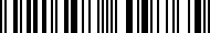 4021457609765