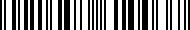 4021457610037