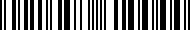 4021457610044