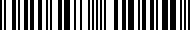 4021457610150
