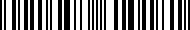 4021457610181
